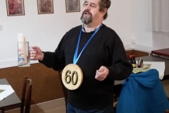 small_JHU_60_2