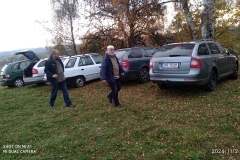 IMG_20241102_155327