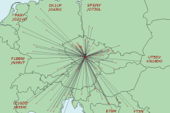 PA2_2018_mapa