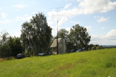 poln den 2011 - 11