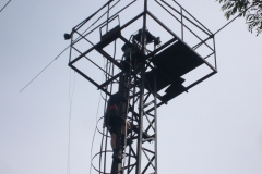 stor 01