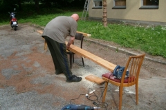 stor 02