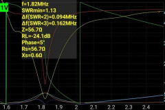 small_Screenshot_20211015-180814505