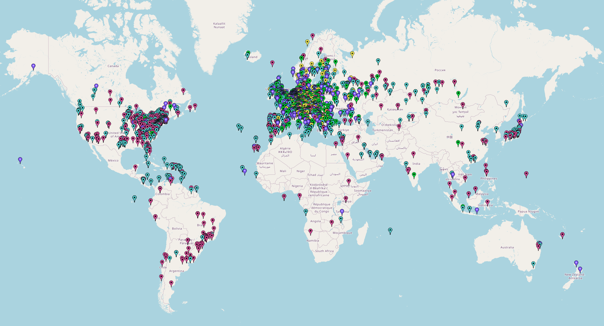 CQ WW SSB 2025 - OK1KKI
