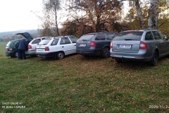 IMG_20241102_155314