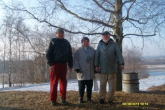 zdeov 05