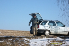 zdeov 06