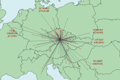 PA012018_mapa