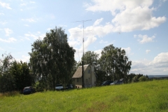 poln den 2011 - 10