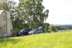 poln den 2011 - 12