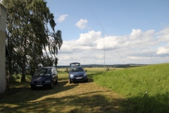 poln den 2011 - 13