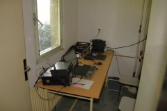 poln den 2011 - 15