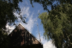 poln den 2011 - 17