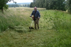 poln den 2011 - 18