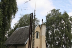 poln den 2011 - 2
