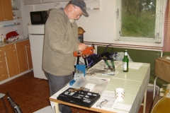 poln den 2011 - 21