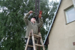 poln den 2011 - 24