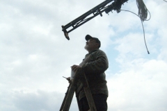 poln den 2011 - 25