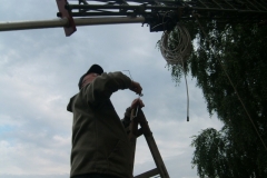 poln den 2011 - 26