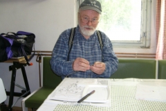 poln den 2011 - 28