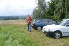 poln den 2011 - 29
