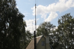 poln den 2011 - 3