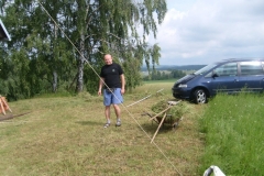poln den 2011 - 30