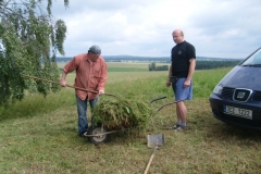 poln den 2011 - 32