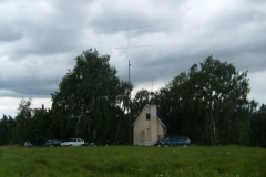 poln den 2011 - 35
