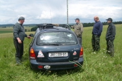 poln den 2011 - 36