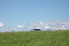 poln den 2011 - 37