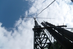 poln den 2011 - 38