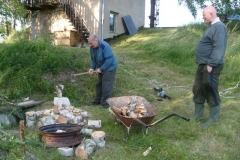 poln den 2011 - 39