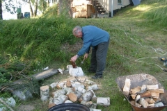 poln den 2011 - 40