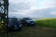 poln den 2011 - 41