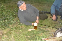 poln den 2011 - 42