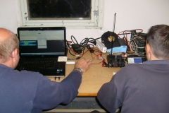 poln den 2011 - 43