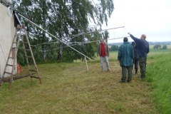 poln den 2011 - 47