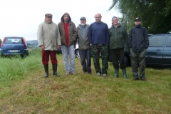 poln den 2011 - 48
