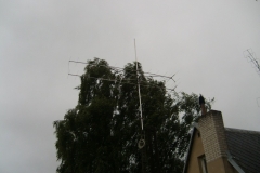 poln den 2011 - 49