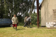 poln den 2011 - 7