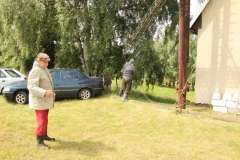 poln den 2011 - 8