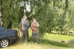 poln den 2011 - 9