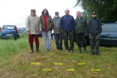 poln den 2011