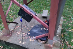 small_P_20211015_181339