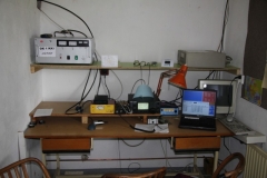 vhf 2001 - 11
