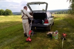 WP_20160630_16_03_02_Pro – kopie