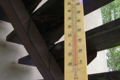 PICT0861